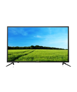 JVC 42 inch Television