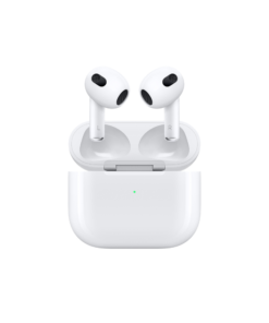 Apple Airpod