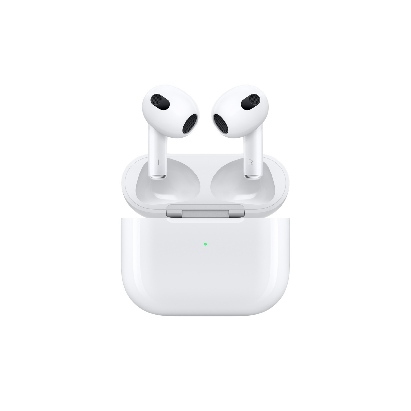 Airpod
