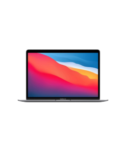 Apple Macbook