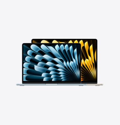 Macbook Air M13
