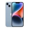 iPhone 14 màu xanh dương