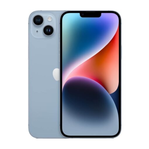 iPhone 14 Plus Chính Hãng