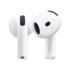 Tai nghe Airpods 4