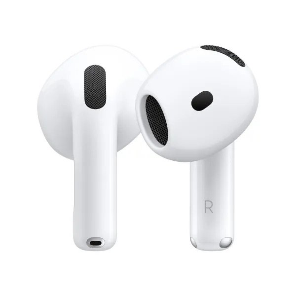 Tai nghe AirPods 4 Chính Hãng