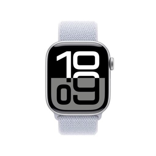 Apple Watch Series 10 GPS 42mm Chính Hãng