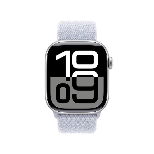 Apple Watch Series 10 GPS 42mm Chính Hãng