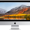 iMac 21 inch 2017