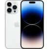 iPhone 14 Pro Max trắng