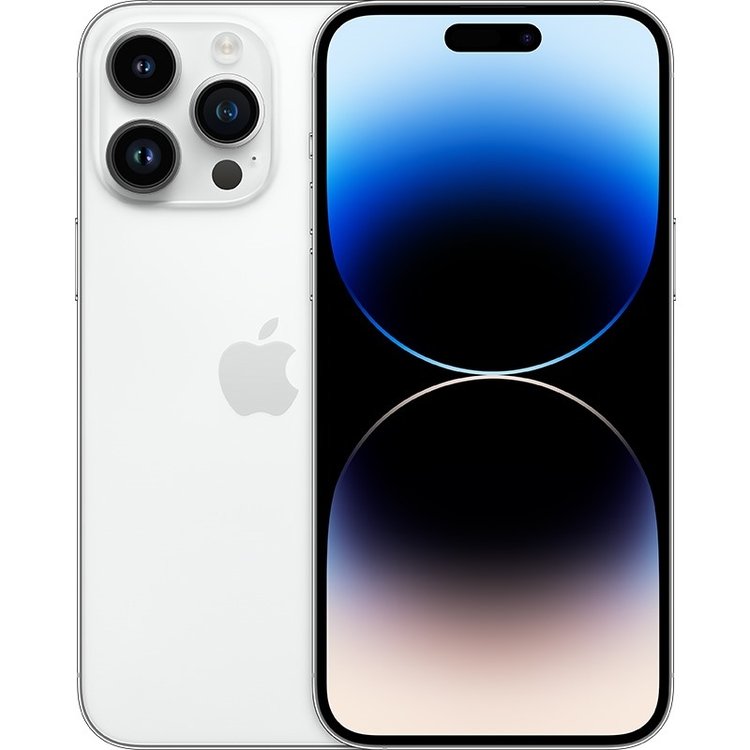 iPhone 14 Pro Max Chính Hãng