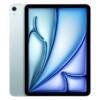 iPad Air 11 inch M2
