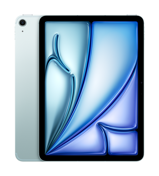 iPad Air 11 inch M2