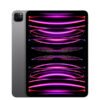 iPad Pro 11 inch M2