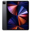 iPad Pro M1