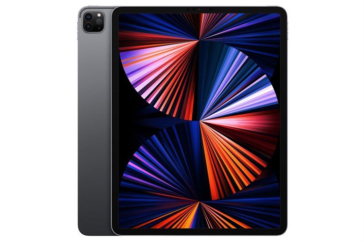 iPad Pro M1 (2021) Chính Hãng