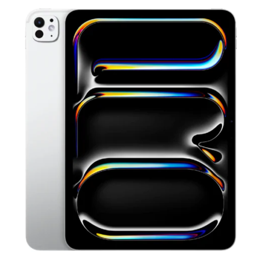 iPad Pro M5 Chính Hãng