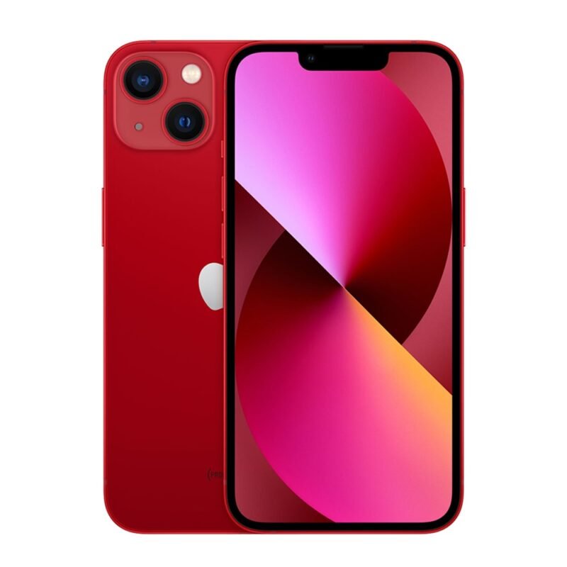 iPhone 13 Chính Hãng