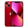 iPhone 13 Mini đỏ