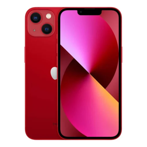 iPhone 13 Mini Chính Hãng