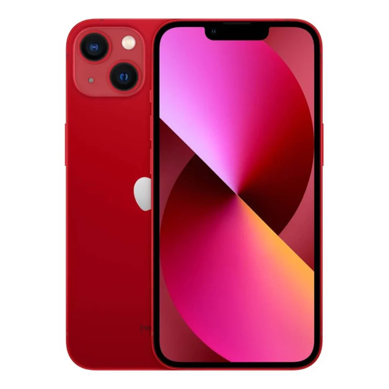 iPhone 13 Mini Chính Hãng