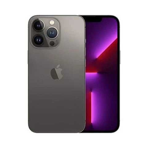 iPhone 13 Pro Chính Hãng