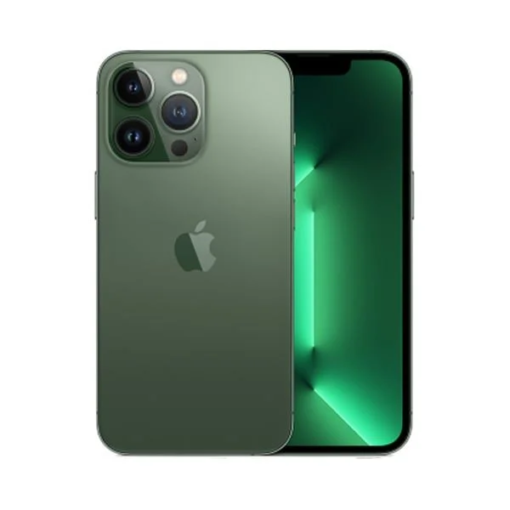 iPhone 13 Pro Max Chính Hãng