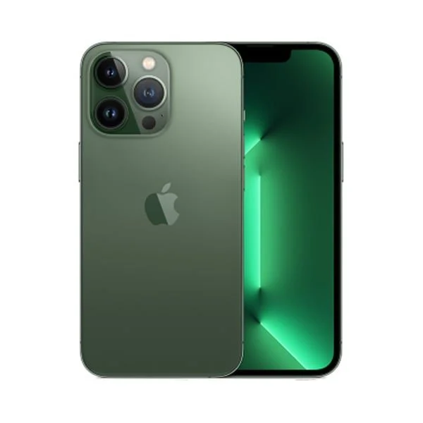iPhone 13 Pro Max Chính Hãng