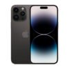 iPhone 14 Pro Max màu xám