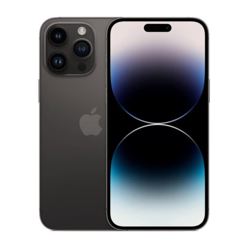 iPhone 14 Pro Chính Hãng