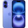 iPhone 16 xanh dương