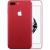 iPhone 7 Plus