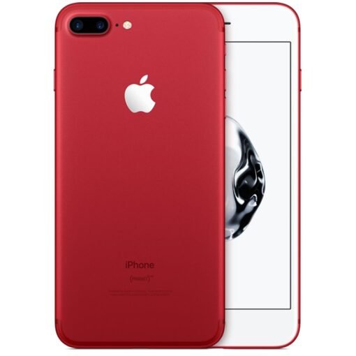 iPhone 7 Plus Like New 99%