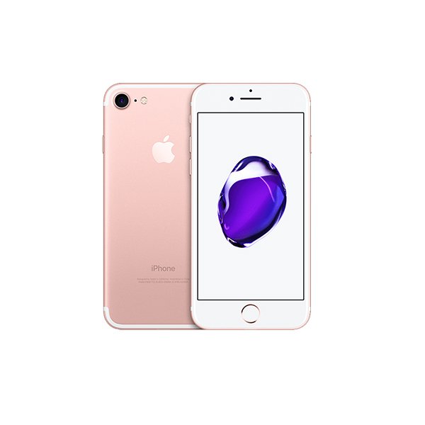 iPhone 7 Like New 98%