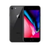 iPhone 8