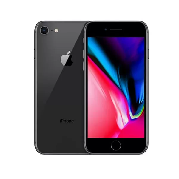 iPhone 8 Chính Hãng