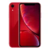 iPhone Xr đỏ