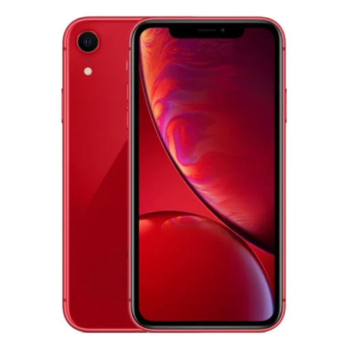 iPhone Xr Chính Hãng