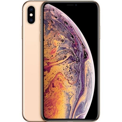 iPhone Xs Max Chính Hãng