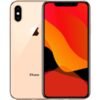 iPhone Xs vàng