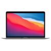 MacBook Air 13 inch M1 2020 16GB