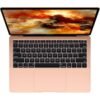 Macbook Air 2020 vàng