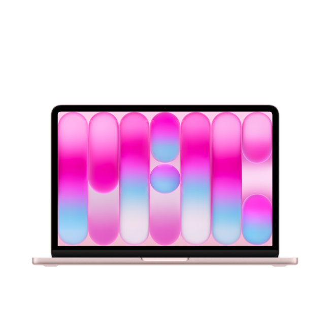 Macbook
