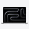 Macbook Pro 14 M3