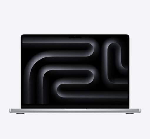 Macbook Pro 14 M3