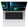 Macbook Pro 2023