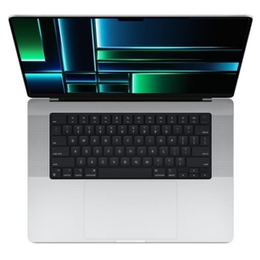 MacBook Pro M2 (2023) Chính Hãng