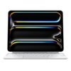 Magic Keyboard cho iPad Pro 13 inch M4 (2024)