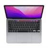 MacBook Pro M2 (2022)