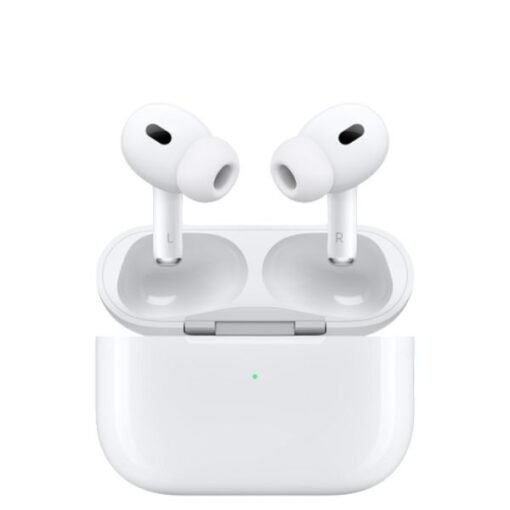 Tai nghe AirPods Pro 2 (2022) Chính Hãng