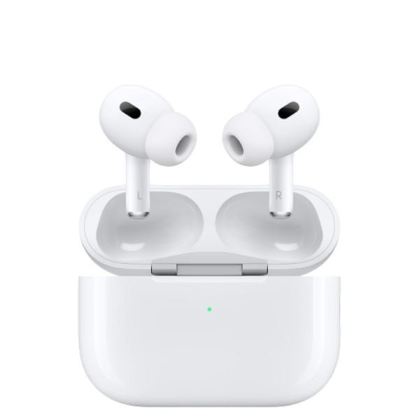 Tai nghe AirPods Pro 2 (2022) Chính Hãng